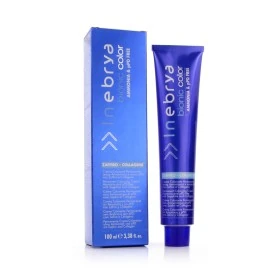 Permanent Dye Igora Royal Schwarzkopf 9,5-4 (60 ml) | Epamu | Beauty Shop - Parfums, Make-up & Essentials Epamu.eu