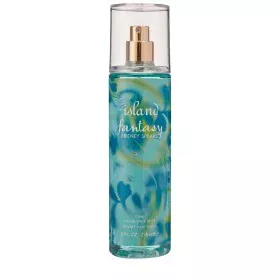 Body Spray AQC Fragrances  Amber Touch 200 ml | Epamu | Beauty Shop - Parfums, Make-up & Essentials Epamu.eu