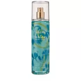 Spray Corpo Sarah Jessica Parker LOVELY 236 ml | Epamu | Beauty Shop - Parfums, Make-up & Essentials Epamu.eu