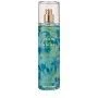 Body Spray Britney Spears Island Fantasy 236 ml | Epamu | Beauty Shop - Parfums, Make-up & Essentials Epamu.eu