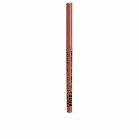 Eyeliner NYX Vivid Rich Mechanical Nº 09 0,28 g | Epamu | Beauty Shop - Parfums, Make-up & Essentials Epamu.eu