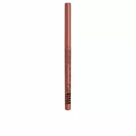 Eyeliner NYX Epic Smoke Liner 5-fired up 2 em 1 (13,5 g) | Epamu | Beauty Shop - Parfums, Make-up & Essentials Epamu.eu