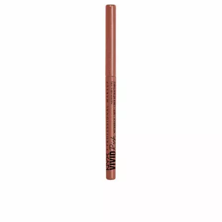 Eyeliner NYX Vivid Rich Mechanical Nº 10 0,28 g | Epamu | Beauty Shop - Parfums, Make-up & Essentials Epamu.eu