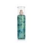 Body Spray Britney Spears Island Fantasy 236 ml | Epamu | Beauty Shop - Parfums, Make-up & Essentials Epamu.eu