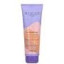 Haarmaske Inebrya BLONDesse Anti-Orange Behandlung 250 ml | Epamu | Beauty Shop - Parfums, Make-up & Essentials Epamu.eu