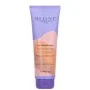 Hair Mask Inebrya BLONDesse Anti-orange treatment 250 ml | Epamu.eu | Beauty Shop - Parfums, Make-up & Essentials Epamu.eu