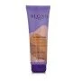 Haarmaske Inebrya BLONDesse Anti-Orange Behandlung 250 ml | Epamu | Beauty Shop - Parfums, Make-up & Essentials Epamu.eu