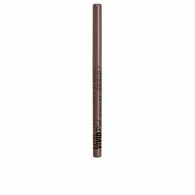 Eyeliner NYX Vivid Rich Mechanical Nº 08 0,28 g | Epamu | Beauty Shop - Parfums, Make-up & Essentials Epamu.eu