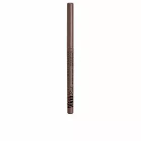 Eyeliner Maybelline Hyper Easy | Epamu | Beauty Shop - Parfums, Make-up & Essentials Epamu.eu