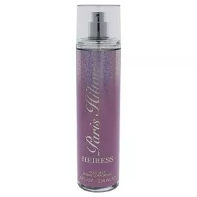 Spray Corpo AQC Fragrances  Orchid Wonderland 236 ml | Epamu | Beauty Shop - Parfums, Make-up & Essentials Epamu.eu