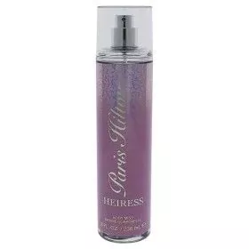 Parfum Corporel Paris Hilton Heiress 236 ml de Paris Hilton, Sprays pour le corps - Réf : S8314118, Prix : 10,70 €, Remise : %