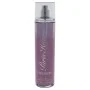 Body Mist Paris Hilton Heiress 236 ml | Epamu | Beauty Shop - Parfums, Make-up & Essentials Epamu.eu