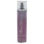 Fragancia Corporal Paris Hilton Heiress 236 ml | Epamu | Beauty Shop - Parfums, Make-up & Essentials Epamu.eu