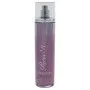 Fragrância Corporal Paris Hilton Heiress 236 ml | Epamu | Beauty Shop - Parfums, Make-up & Essentials Epamu.eu