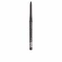 Eyeliner NYX Vivid Rich Mechanical Nº 12 0,28 g | Epamu | Beauty Shop - Parfums, Make-up & Essentials Epamu.eu