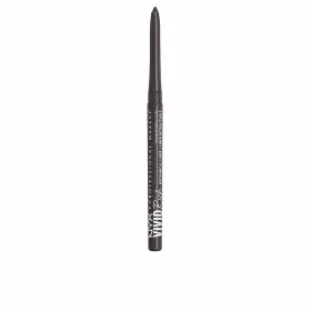 Eyeliner L'Oreal Make Up Infaillible Grip H Nº 01 obsedian | Epamu | Beauty Shop - Parfums, Make-up & Essentials Epamu.eu