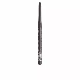 Eyeliner Calligraph Pro Precise Catrice Calligraph Pro Precise (1,2 ml) 1,2 ml | Epamu | Beauty Shop - Parfums, Make-up & Essentials Epamu.eu