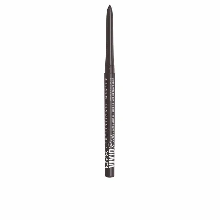 Eyeliner NYX Vivid Rich Mechanical Nº 12 0,28 g | Epamu | Beauty Shop - Parfums, Make-up & Essentials Epamu.eu