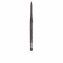 Eyeliner NYX Vivid Rich Mechanical Nº 12 0,28 g | Epamu | Beauty Shop - Parfums, Make-up & Essentials Epamu.eu