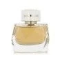 Damenparfüm Montblanc EDP Signature Absolue 50 ml | Epamu | Beauty Shop - Parfums, Make-up & Essentials Epamu.eu