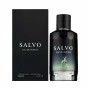 Perfume Hombre Maison Alhambra Salvo EDP 100 ml | Epamu | Beauty Shop - Parfums, Make-up & Essentials Epamu.eu