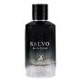 Men's Perfume Maison Alhambra Salvo EDP 100 ml | Epamu | Beauty Shop - Parfums, Make-up & Essentials Epamu.eu