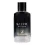 Profumo Uomo Maison Alhambra Salvo EDP 100 ml | Epamu | Beauty Shop - Parfums, Make-up & Essentials Epamu.eu