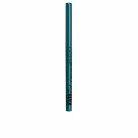 Eyeliner Colorstay Sharp Line Revlon Waterproof | Epamu | Beauty Shop - Parfums, Make-up & Essentials Epamu.eu