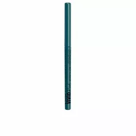 Eyeliner NYX Epic Wear Water resistant Weiß | Epamu | Beauty Shop - Parfums, Make-up & Essentials Epamu.eu