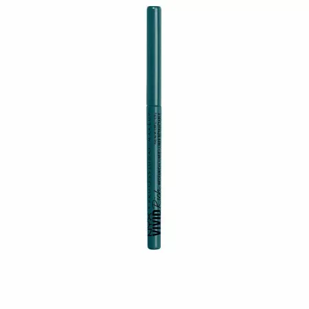 Eyeliner NYX Vivid Rich Mechanical Nº 13 0,28 g | Epamu | Beauty Shop - Parfums, Make-up & Essentials Epamu.eu