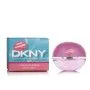 Perfume Mujer DKNY Be Delicious Pool Party Mai Tai EDT 50 ml | Epamu | Beauty Shop - Parfums, Make-up & Essentials Epamu.eu