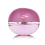 Damenparfüm DKNY Be Delicious Pool Party Mai Tai EDT 50 ml | Epamu | Beauty Shop - Parfums, Make-up & Essentials Epamu.eu