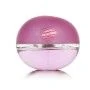 Perfume Mulher DKNY Be Delicious Pool Party Mai Tai EDT 50 ml | Epamu | Beauty Shop - Parfums, Make-up & Essentials Epamu.eu