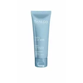 Crema Exfoliante Thalgo Éveil à la Mer 50 ml de Thalgo, Exfoliantes - Ref: S8314270, Precio: 28,37 €, Descuento: %