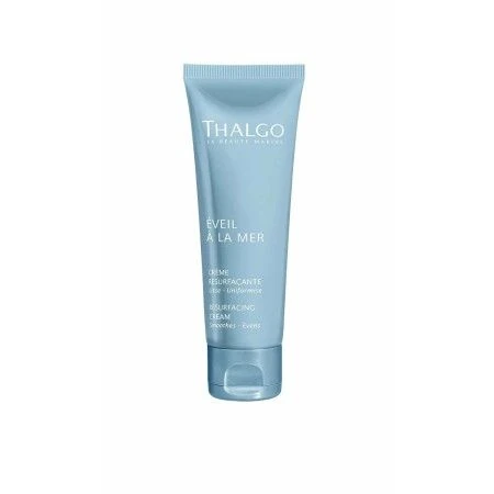 Crema Exfoliante Thalgo Éveil à la Mer 50 ml | Epamu | Beauty Shop - Parfums, Make-up & Essentials Epamu.eu