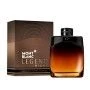 Perfume Hombre Montblanc EDP Legend Night 100 ml | Epamu | Beauty Shop - Parfums, Make-up & Essentials Epamu.eu