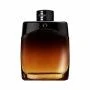 Herrenparfüm Montblanc EDP Legend Night 100 ml | Epamu | Beauty Shop - Parfums, Make-up & Essentials Epamu.eu