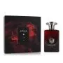 Perfume Hombre Amouage EDP Lyric 100 ml | Epamu | Beauty Shop - Parfums, Make-up & Essentials Epamu.eu