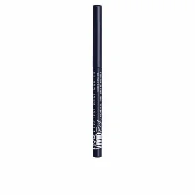 Eyeliner Masterpiece Max Factor | Epamu | Beauty Shop - Parfums, Make-up & Essentials Epamu.eu