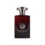 Men's Perfume Amouage EDP Lyric 100 ml | Epamu | Beauty Shop - Parfums, Make-up & Essentials Epamu.eu