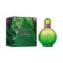 Damenparfüm Britney Spears EDT Jungle Fantasy 100 ml | Epamu | Beauty Shop - Parfums, Make-up & Essentials Epamu.eu