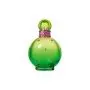 Damenparfüm Britney Spears EDT Jungle Fantasy 100 ml | Epamu | Beauty Shop - Parfums, Make-up & Essentials Epamu.eu