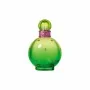 Perfume Mujer Britney Spears EDT Jungle Fantasy 100 ml | Epamu | Beauty Shop - Parfums, Make-up & Essentials Epamu.eu