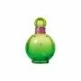 Women's Perfume Britney Spears EDT Jungle Fantasy 100 ml | Epamu | Beauty Shop - Parfums, Make-up & Essentials Epamu.eu