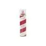 Fragrância Corporal Aquolina Pink Sugar Red Velvet 236 ml | Epamu | Beauty Shop - Parfums, Make-up & Essentials Epamu.eu