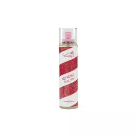 Körperspray Victoria's Secret Velvet Petals 250 ml | Epamu | Beauty Shop - Parfums, Make-up & Essentials Epamu.eu