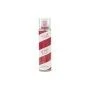 Body Mist Aquolina Pink Sugar Red Velvet 236 ml | Epamu | Beauty Shop - Parfums, Make-up & Essentials Epamu.eu