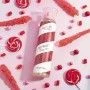 Body Mist Aquolina Pink Sugar Red Velvet 236 ml | Epamu | Beauty Shop - Parfums, Make-up & Essentials Epamu.eu