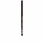 Eyeliner NYX Vivid Rich Mechanical Nº 15 0,28 g | Epamu | Beauty Shop - Parfums, Make-up & Essentials Epamu.eu