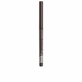 Eyeliner Kajal Inkartist Shiseido | Epamu | Beauty Shop - Parfums, Make-up & Essentials Epamu.eu